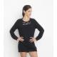 I am APOLLON - sweatshirt