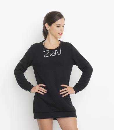 I am APOLLON - sweatshirt I am APOLLON - sweatshirt