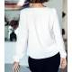 Patron Robe / Blouse Suun