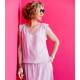Patron Robe / Blouse Suun