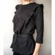 Patron Blouse Mome