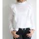 Patron Blouse Mome