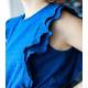 Patron Blouse Mome