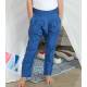 Pantalon Shalimar