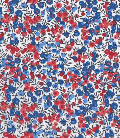 Tissu Liberty Wiltshire Marianne Tissu Liberty Wiltshire Marianne