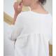 Blouse Catherinette