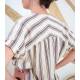 Blouse Catherinette