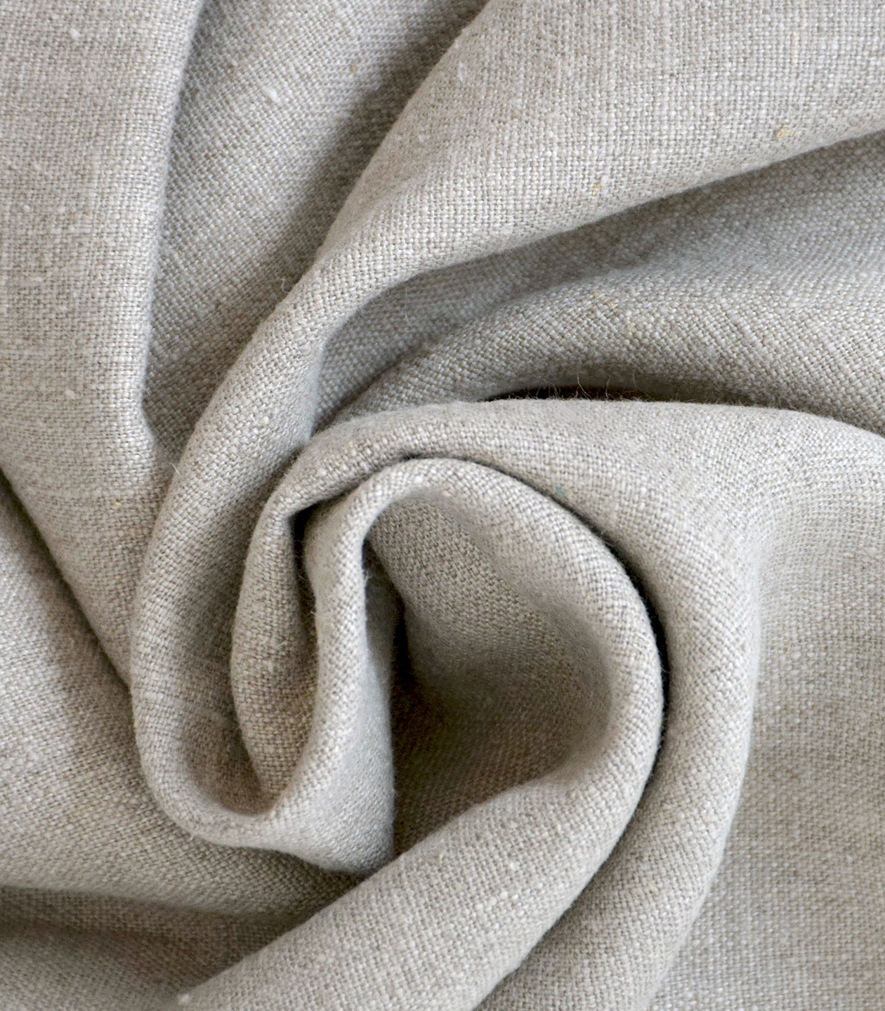 Tissu Lin Lave Naturel Pour Ameublement Tissu Lin Lave Naturel Pour Ameublement