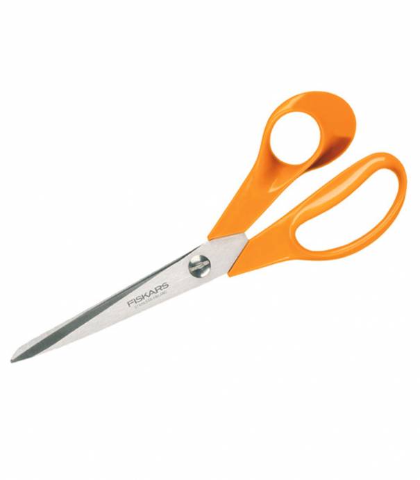 Ciseaux Fiskars Classic professionnel 25cm