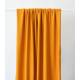 Tissu jersey viscose savora