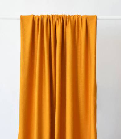 Tissu jersey viscose savora Tissu jersey viscose savora