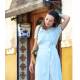 Robe Lliria