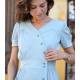 Robe Lliria