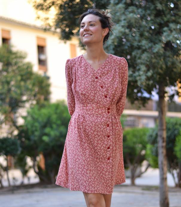 Robe Lliria
