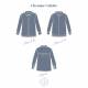 Chemise Colette