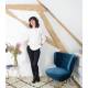 Chemise Colette
