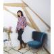 Chemise Colette