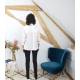 Chemise Colette
