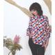 Chemise Colette