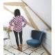Chemise Colette