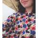 Chemise Colette
