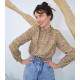 Chemise Colette