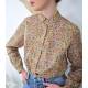 Chemise Colette