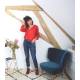 Blouse Yvette