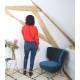 Blouse Yvette