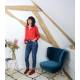 Blouse Yvette