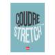 Coudre le stretch