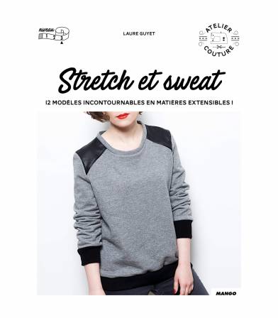 Stretch et sweat