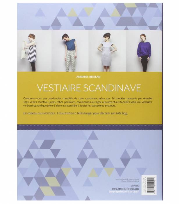 Vêtements scandinaves en ligne hotsell