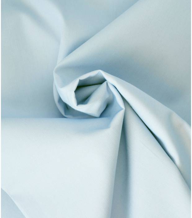 10 Mètres Cuivre Organza Voile Mariage Rideau robe en tissu 58”NEW Décoration