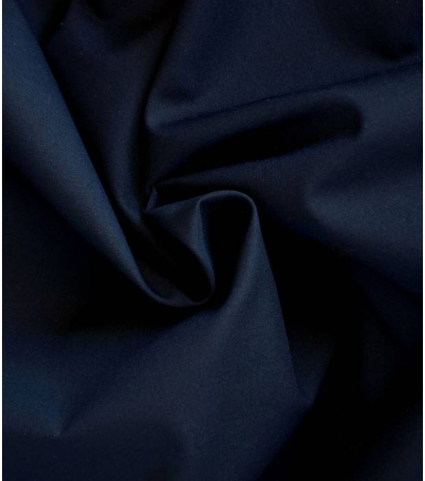 Tapis Bleu Glacier: Élégance et Confort à Cheval