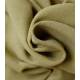 Tissu Lin viscose - Kiwi