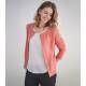 Gilet Monceau - Sweat Courcelles