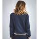 Gilet Monceau - Sweat Courcelles