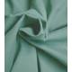 Tissu jersey céladon - OEKO TEX