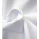 Tissu jersey blanc - OEKO TEX