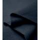 Tissu sweat marine