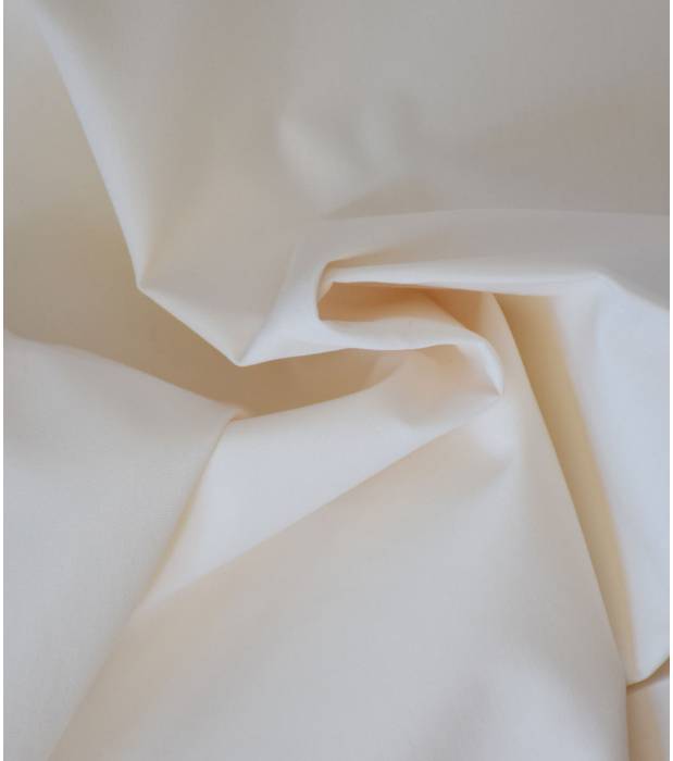 45 "wide £ 2,49 offre spéciale 1 mtr qualité ivoire mousseline tissu..