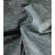 Tissu jersey coton - Mini rayures Sea pine