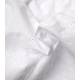 Broderie anglaise Fleurettes