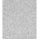 Tissu polaire coton bio - gris clair chiné