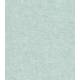Tissu polaire coton bio - mint
