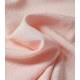 Tissu viscose Jaquard - Rice Nude