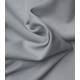 Tissu bio French terry - Grey