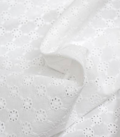 Broderie anglaise Ashley Broderie anglaise Ashley