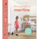 Intemporels de Martine